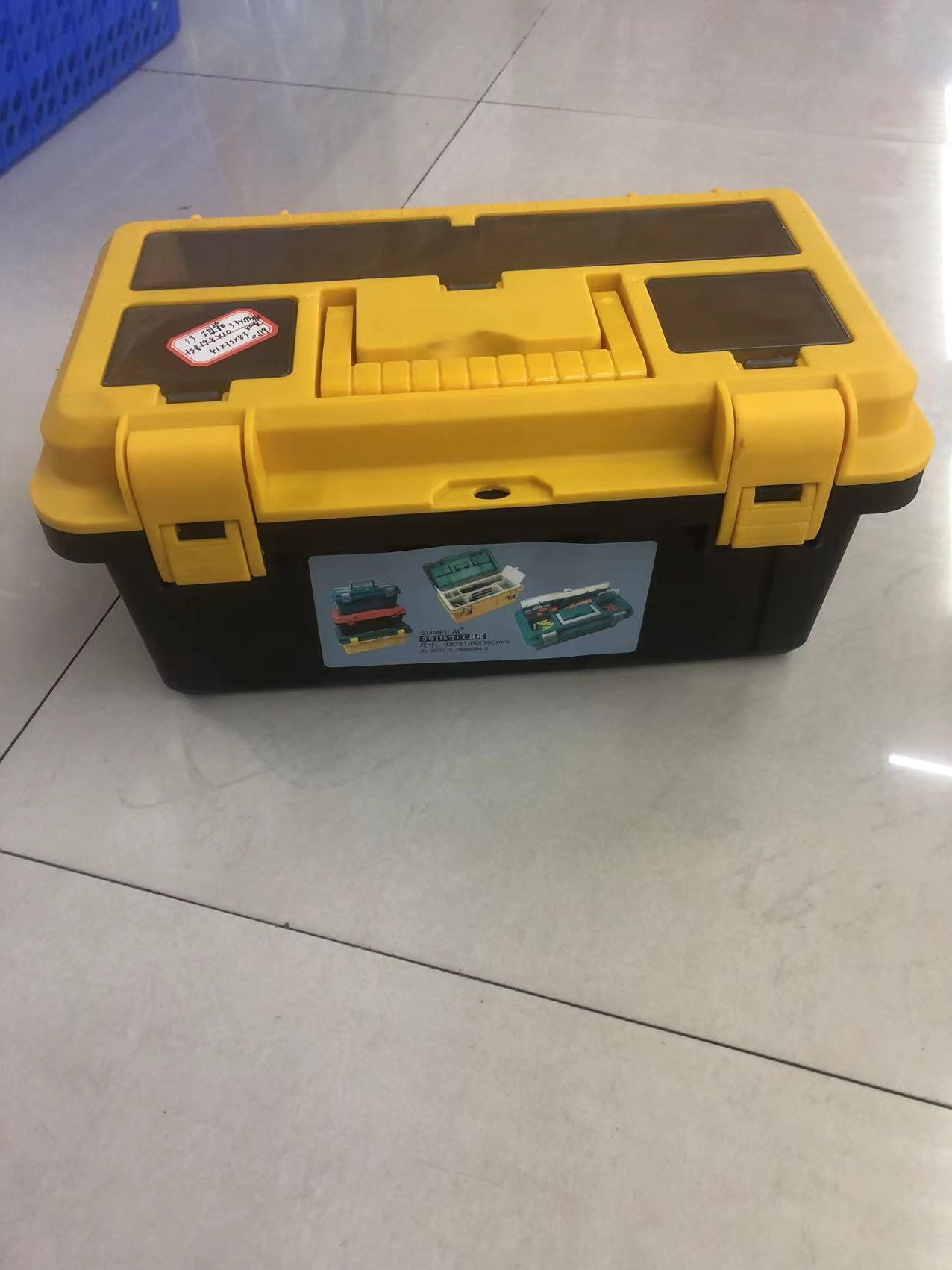 871998cc8c4849306986bfe54dd4dc