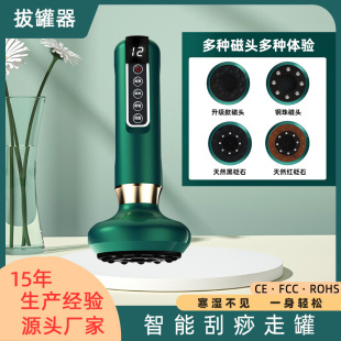 �¿�늄���ʯ�����x���ʽ���ؓ���ؾ��}�_����Cһ�Iж���ι���