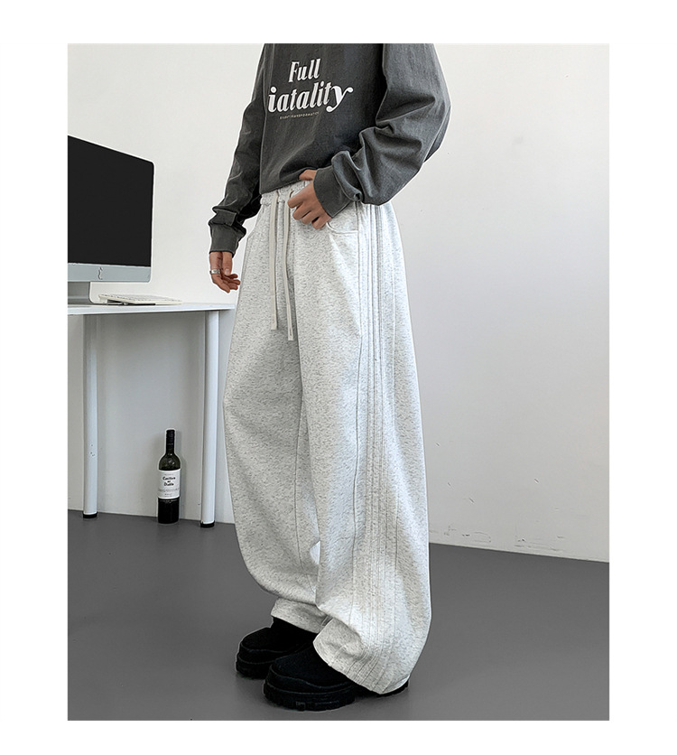 K10135 (10).jpg 6458063027682.jpg