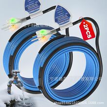 MAXKOSKO�p���ӟᎧ���ˮ�ܵ����{���ܵ��ӟᾀ��춽������Ϲܵ�