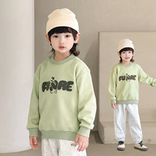 ��ͯ�l��ë�����̽�2025�＾�¿ͯ�����������Сͯ�к����b��