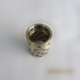 ƽ�ؙC��� 381200825-GR2605.12.5-1 �~�� ���̙Cе���