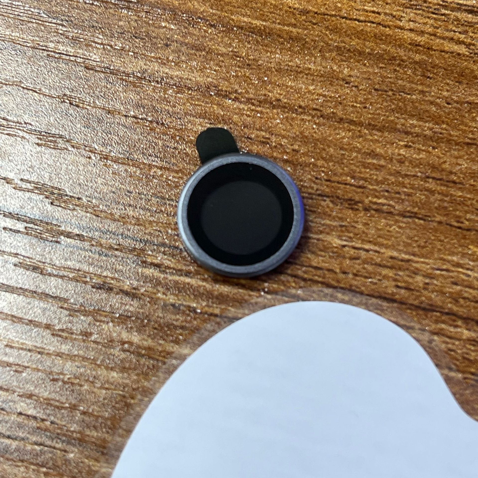 微信图片_20220723175134