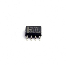TPS3707-33DR SOIC-8 ATMEGA328P-PUATMEGA16A-AUATMEGA88PA-AUT