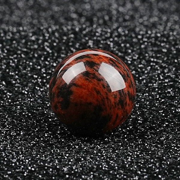 Red Chinese