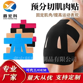 其他运动护具;防打鼾用品;其他美甲产品