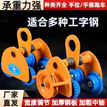 �����܉����݆���õ��\��1��������܇������3��΢��늄Ӻ��J