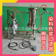 Ⱦɫ��ѭ�h�^�V�� Ⱦ������s�|�^�V�� �_̤�_�PȾ��ɫ�{�^�V��