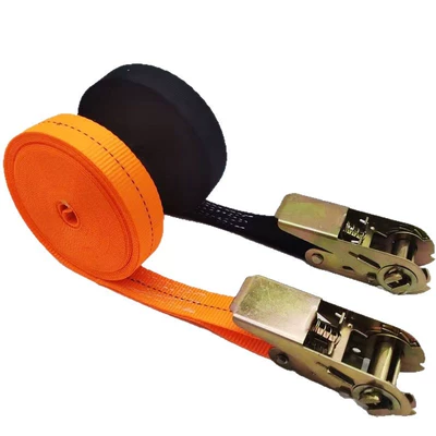 Binding Strap Luggage Motorcycle — Trailer rope/net/strap