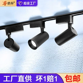 吸顶灯;吊灯;风扇灯