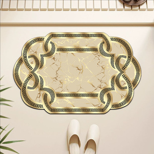 �羳���l������ԡ�ҵ؉|�p���l���g������ˮ�_�|��ԡ���T�|����