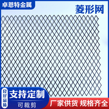 _ξWСWĻBbWٰW컨bW