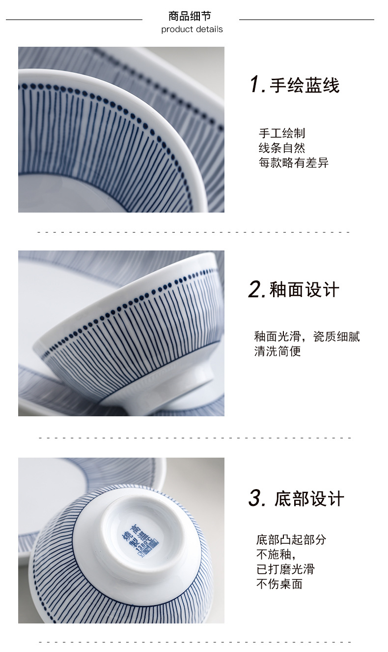 邱晓纯--蓝线条餐具_20.jpg