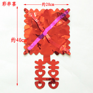 �S�����l�Y���c��Ʒ �·��鷿����b���ϲ����ϲ �ʴ�ϲ����