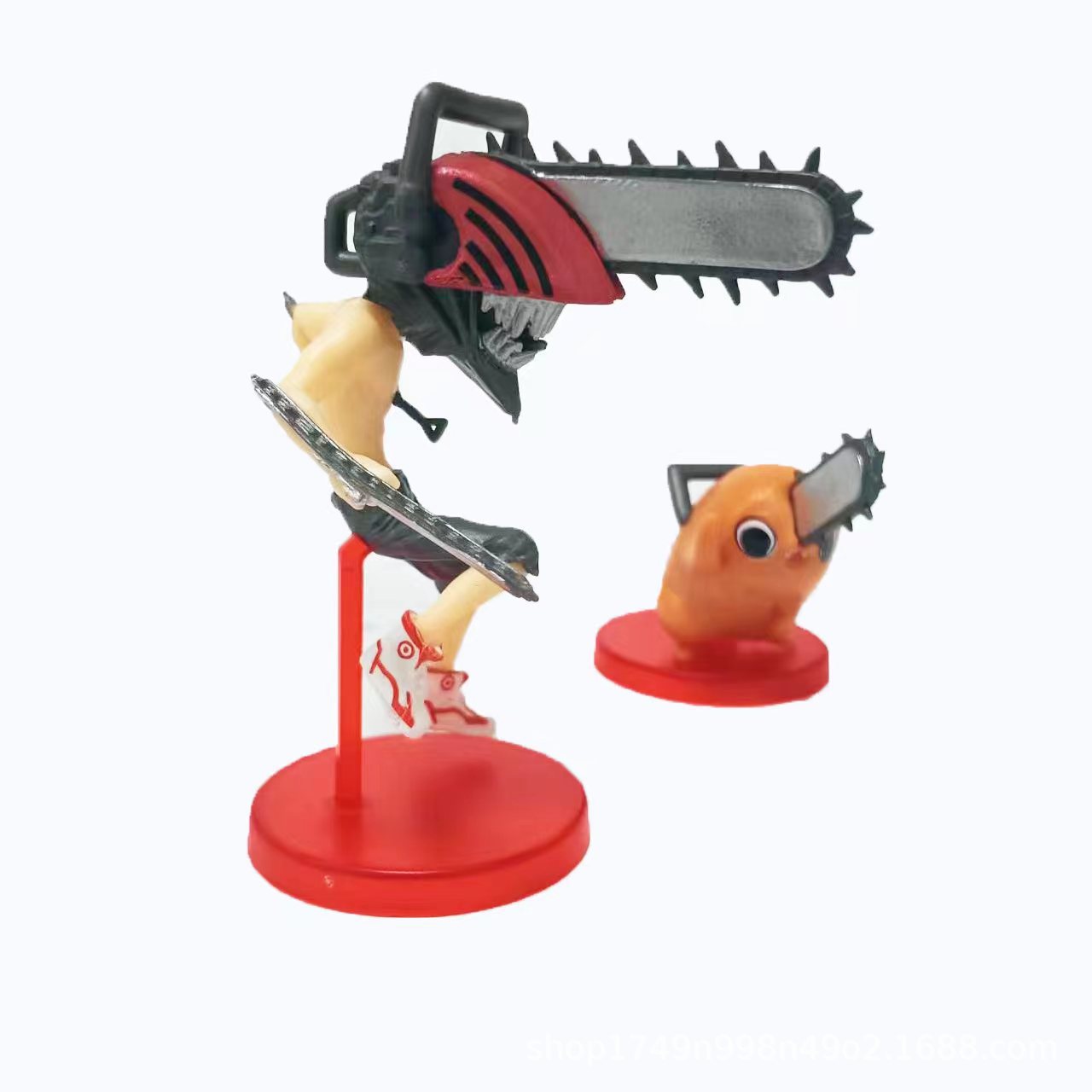 O1CN01khn0y42Li6XcKns4U_!!2211