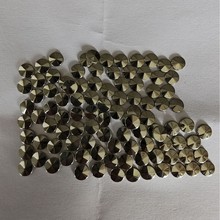 锗粒4MM*1.5MM