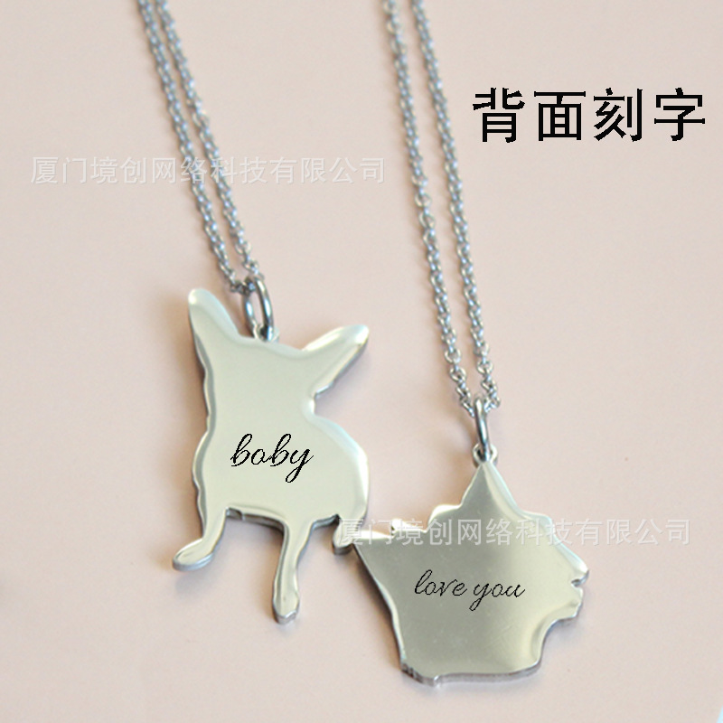 gmyRivqnyNRwMhpZ0KqL1eoslVU83TAuudVA