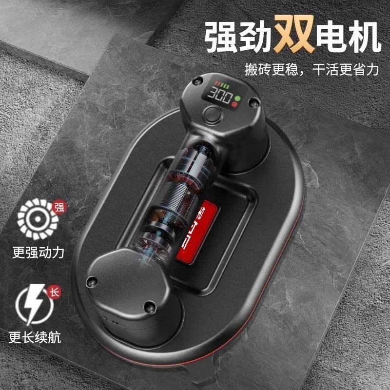 微信图片_20250618100329