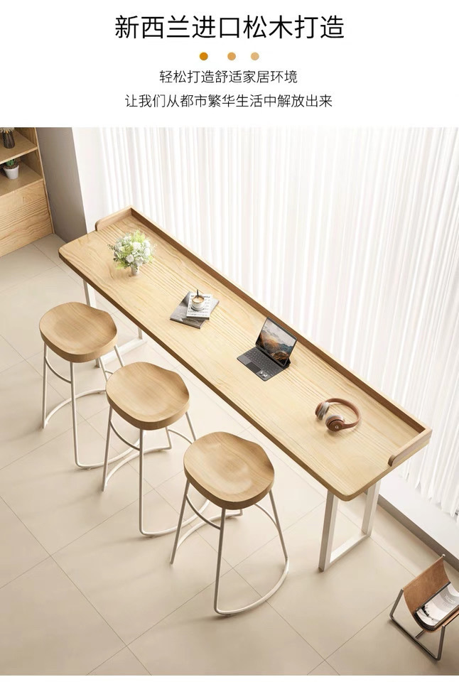 3a901562-ea67-436f-a5bf-18e1a3d1b2a2.jpe