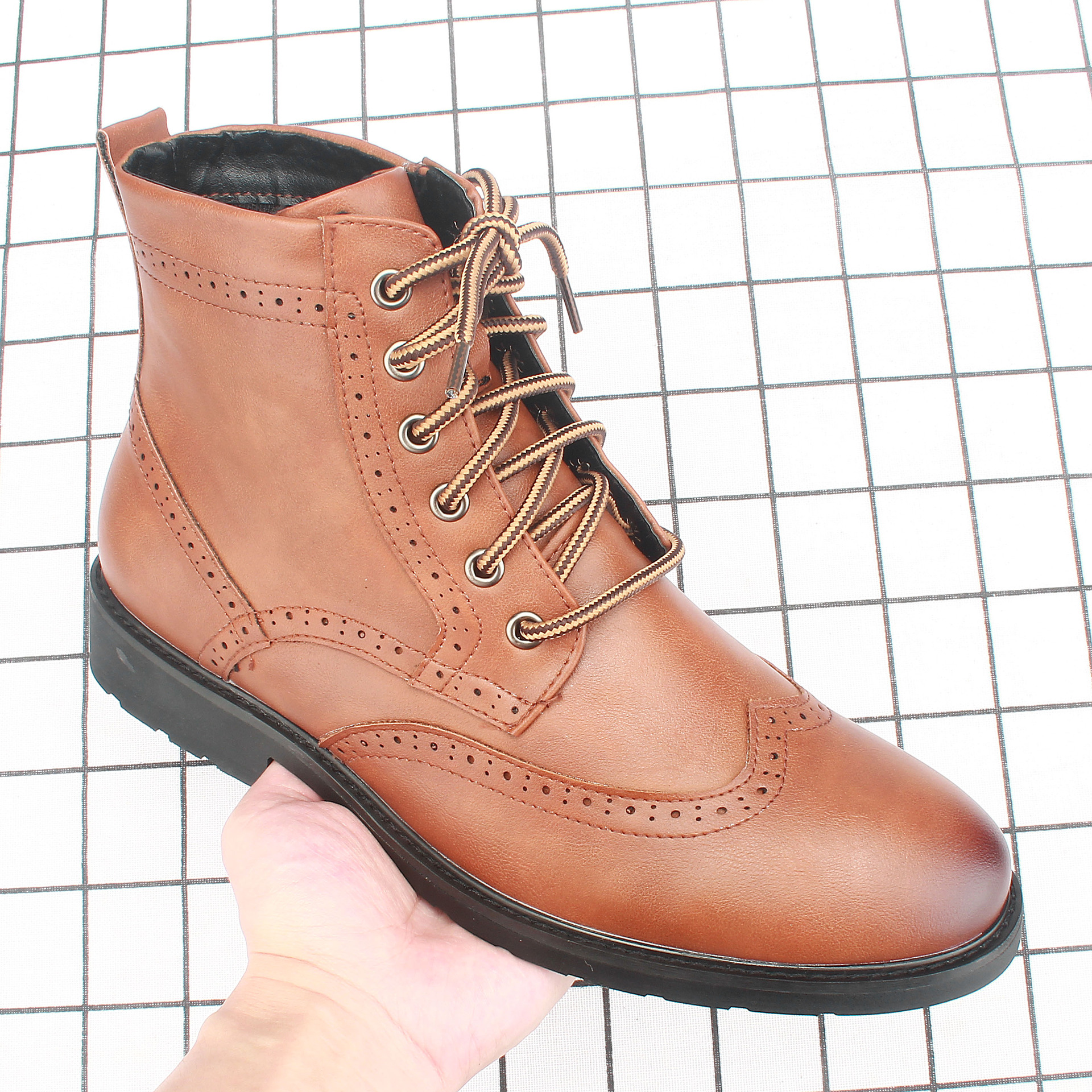 2022¿ﶬжѥʿѥͷ߰Ƥѥϵѥ288