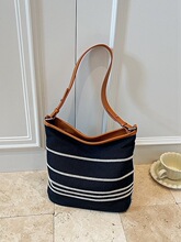 �p����ţ�в��l�y�μ��б�����e�����۶��к��sˮͰ���s�˴�����