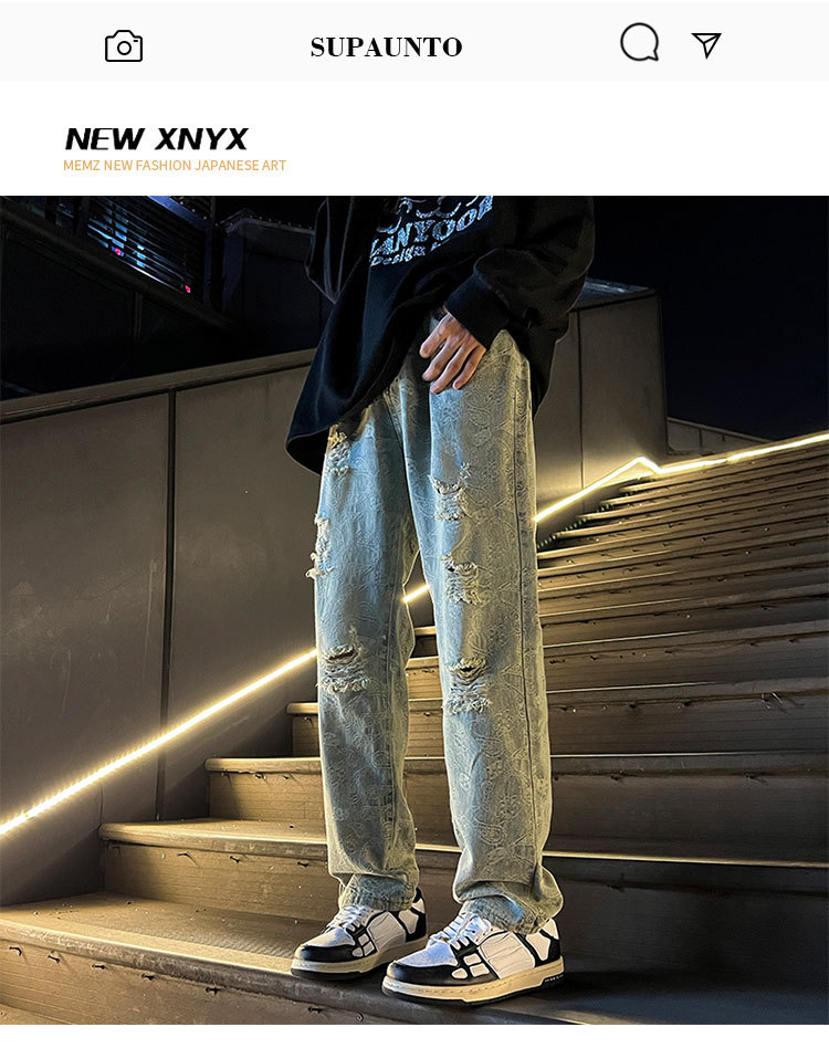 i2uUjf6mxdTrdS49SAV3xOfJ8pZmcXsYy2t5