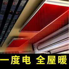 늟ĻߜݗӟȡůůLĻLĻ̈Tů