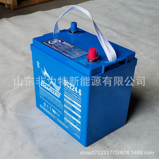 �S����늳�DC170-6 6V170AH�������C�O�� ͨ�Ż�վ���� UPS/EPS