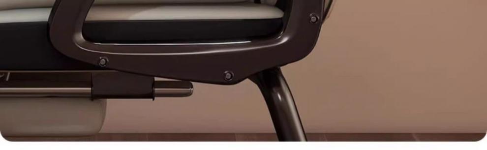 ab16364b-d899-4450-97c0-594829b5b383.jpe