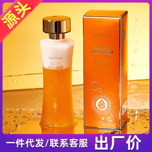 �����c���p�ؾ���ˮˬ�wˮ���yˮ���Aˮ��Ů230ml/֧���lһ�����l