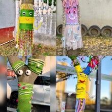 ë�±�������ë���b����մ�䄓����ϰ�����W�t�׃��@�쾰