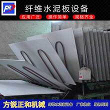 ½ďͺϷO ˮwSذaxć֔\з