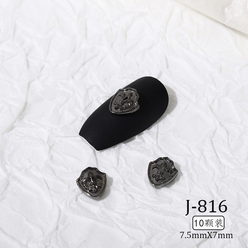 J-816