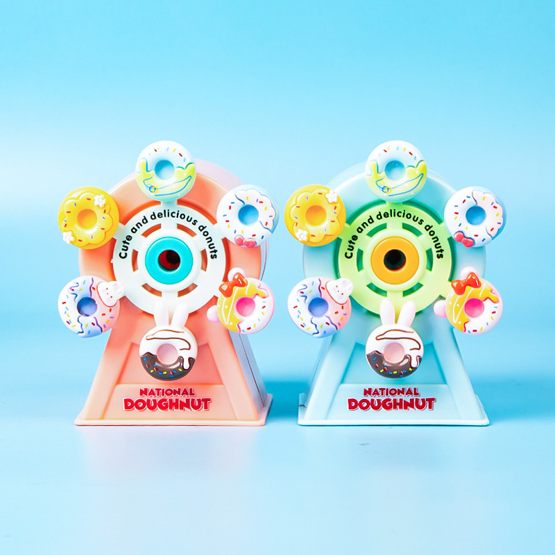 DIY molino de viento creativo estudiantes cortador de lápiz manual escritorio aprendices afilador de lápiz juguetes para niños cortador de lápiz