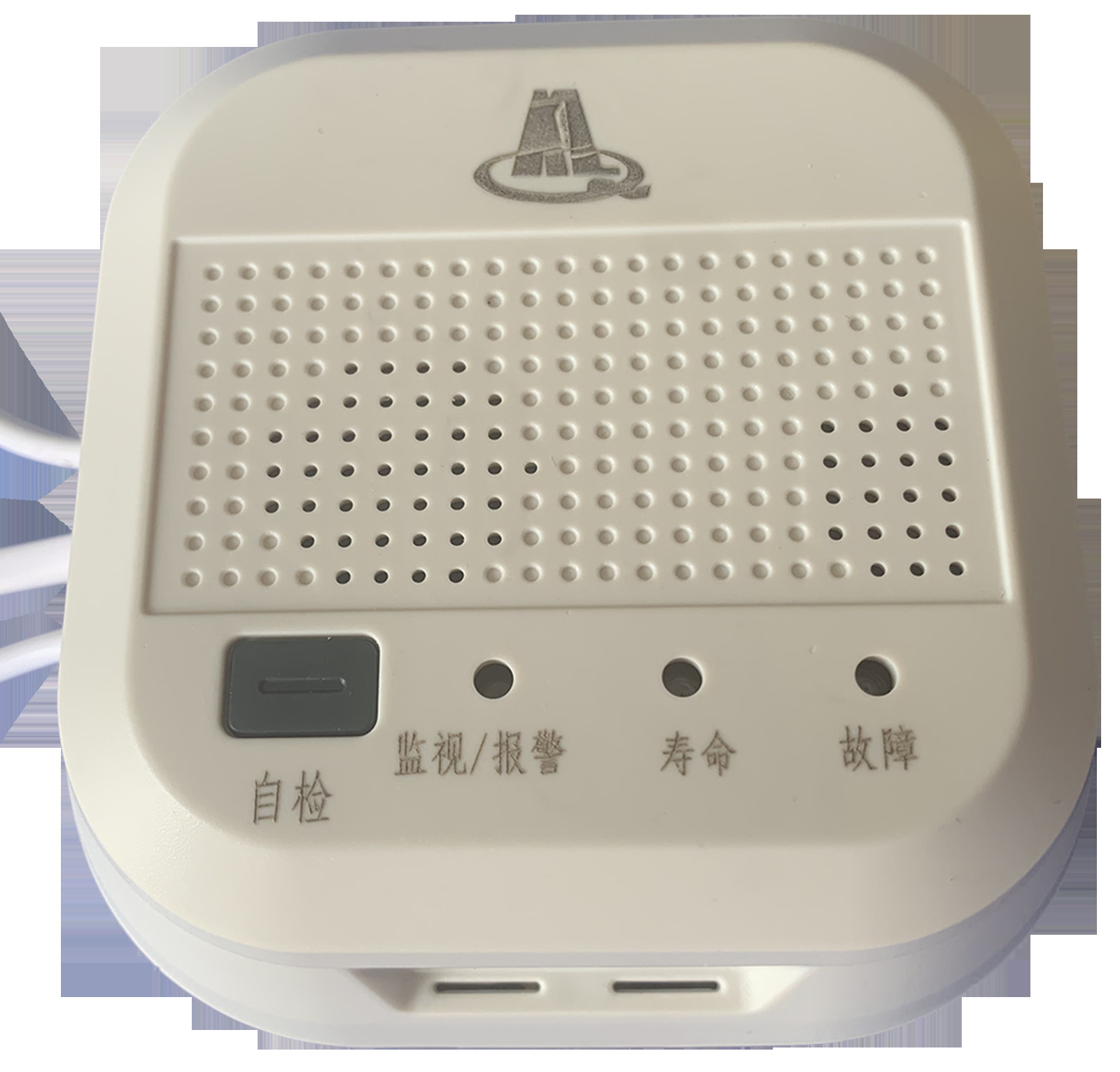 科力强JT-KB3FT2家用可燃气体探测器报警器