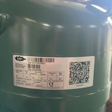 GED80295VAB612 GED80385VAB612������յ�ѹ����
