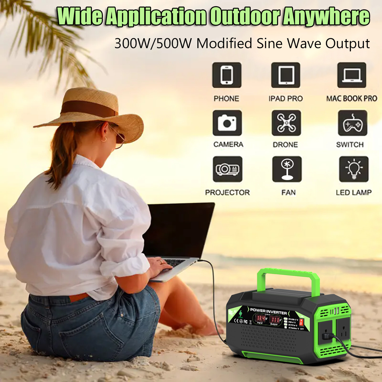 臻萃 美规 5 沙滩.jpg