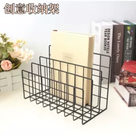 收纳篮/筐;果盘、果篮;收纳架