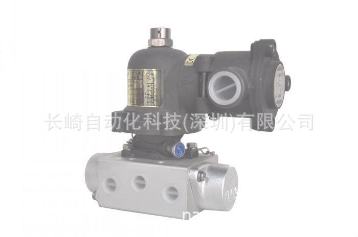 日本Kaneko阀GU-10-BBA议价