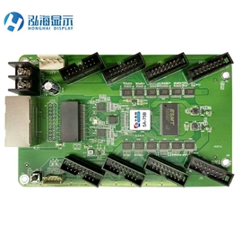 LED户外屏;LED室内屏;LED异型屏