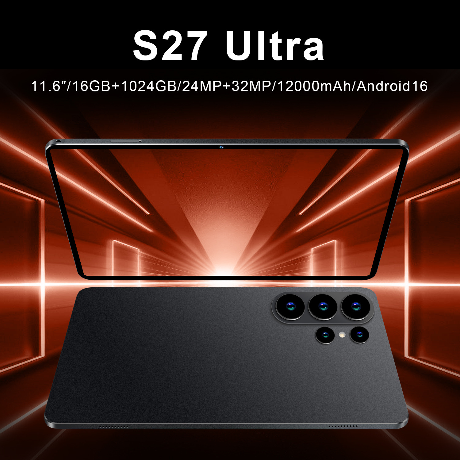 S27 Çapraz Sınır Yeni Model 2 in 1 Tablet 10.1 Akıllı Ekran SIM Kart Takılabilir Telefon Çağrı Dizüstü Bilgisayar Toptan