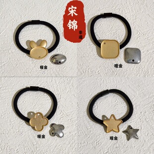 �|�~�Ʒ ���z���\�l�K���Ў��w ����ʽdiy���ϰ�ɳ���F�����ϰ�