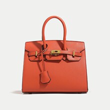 ���R�d�������Ƽy�K���BK20�߼���Ůʿ������r��ͨ�����ذ���Ů