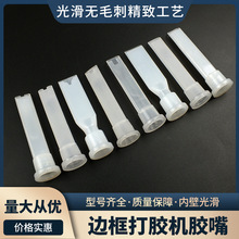 ������ϴ��z����z�C�T�z���c�z���б�ڱ����^�z�����