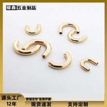 �F؛���\�Ͻ����T�������U�ο۹����b��������������i��