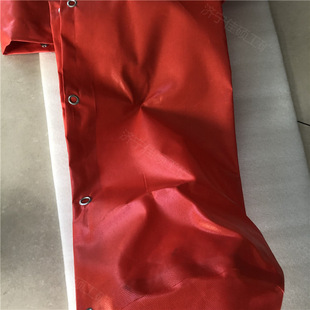 �V�ø���ˮ�� ú�V���¸���ˮ�� �T�������|��©ˮ