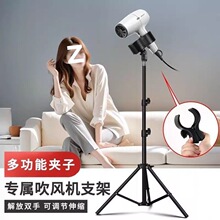 ���L�C�A��Q�^֧�܌���ͨ������f�����Ͳ���S���]�羳���lԴ�^