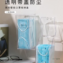 �ڒ�����ռ{������һ���Է��m��ͯ���ֺЁ������������ו����