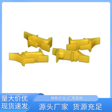 Դ�^�S�����lABS���Ϲ̶�������������Ͻ^��늾��̶���GSL-018