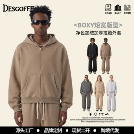 男式T恤;男式卫衣;女式T恤